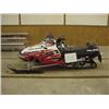 Image 1 : 2005 Polaris Supersport w/ reverse