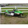 Image 1 : 2005 Arctic Cat Z570