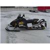Image 1 : 2004 Ski Doo Summit 600 HO