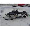 Image 1 : 2002 Ski Doo Legend 700 E start & Rev