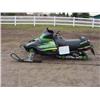 Image 1 : 2004 Arctic Cat ZR 900 EFI