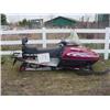 Image 1 : 1999 Polaris Sport Touring w/ rev