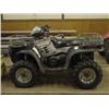 Image 1 : 2003 Polaris Sportsman 700