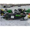 Image 1 : 2000 Arctic Cat ZL 500