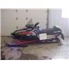 Image 1 : 2002 Polaris Supersport
