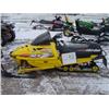 Image 1 : 1998 Ski Doo Mxz 583