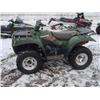 Image 1 : 2002 Kawasaki Prairie 650