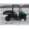 Image 1 : 2002 Polaris Ranger
