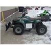 Image 1 : 2000 polaris Magnum 325