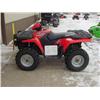 Image 1 : 2005 Polaris Sportsman 500