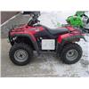 Image 1 : 2002 Honda Rancher ES