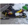 Image 1 : 2003 Ski Doo MXZ 800