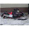 Image 1 : 2005 Polaris Fusion 900