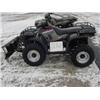 Image 1 : 2002 Polaris Sportsman 700