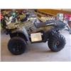 Image 1 : 1999 Polaris Sportsman 500