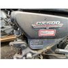 Image 3 : Honda CX500 1-N-2-3-4-5