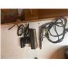 Image 1 : RockwellHeavy Duty Drywall Air Drill MO:770 And Craftsman Power Sander MO:315.116160