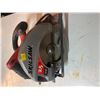 Image 1 : Skilsaw 2.5 Hp 13 Amp Power Saw