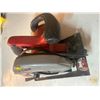 Image 2 : Skilsaw 2.5 Hp 13 Amp Power Saw