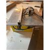 Image 1 : Diamond Wheel Bench Mount Saw MO:2JA1