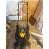 Image 1 : Briggs Ans Stratton Brute 675 EX Lawn MowerMO:30534379