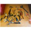 Image 1 : Assortment Of Various Tools