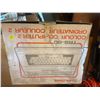 Image 1 : Radio Shack TRS 80 Colour Computer Brand New In Box SN:205841