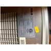 Image 3 : RCA PRO Table Electronic Ice Maker With Manual And Ice Machine Cleaner MO: RIC102-Silver
