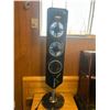 Image 1 : Ozeri Tower Fan MO:0Zf3