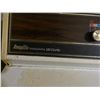 Image 2 : Inglis Niagra Dryer MO:JO73100