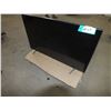 Image 1 : Samsung 55" TV  no/ Remote