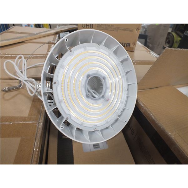 Led Light