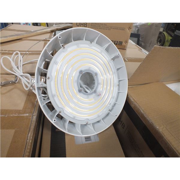Led Light