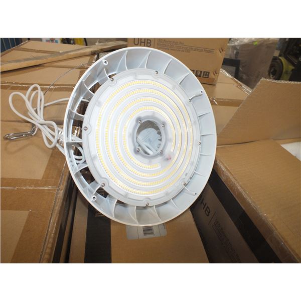 Led Light