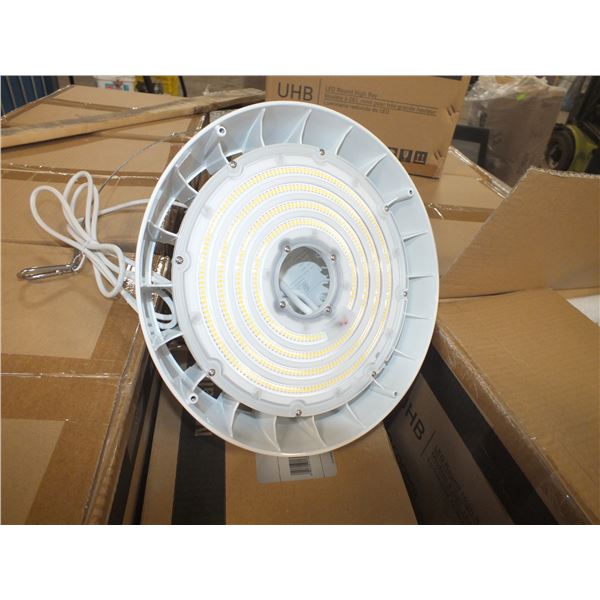 Led Light