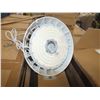 Image 1 : Led Light