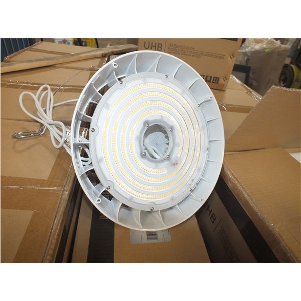 Led Light