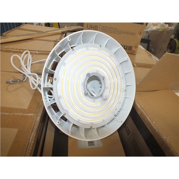 Led Light