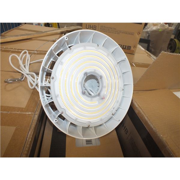 Led Light