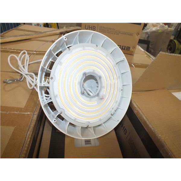 Led Light
