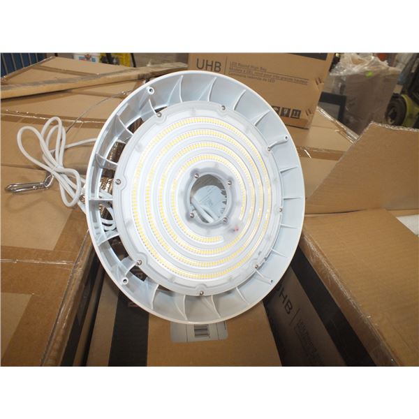 Led Light
