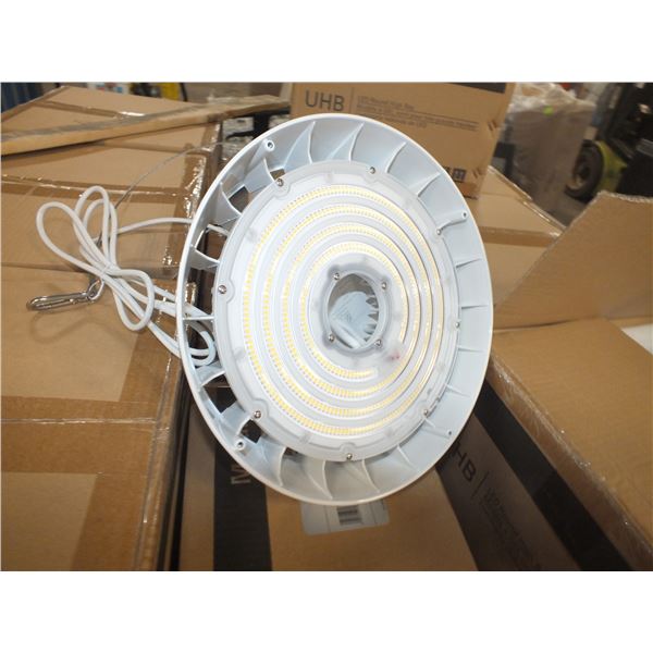 Led Light
