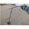 Image 1 : Floor Lamp