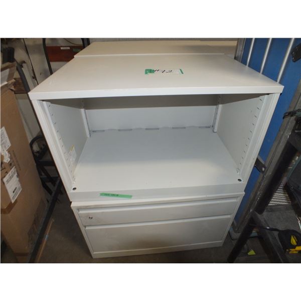 Office Cabinets & Cubical & Desks