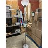 Image 1 : Floor Lamp
