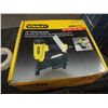 Image 2 : Stanley 1 3/4" Coil Roofing Nailer