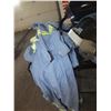 Image 2 : Work Clothing Lot