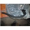 Image 1 : Bag Of Plastic Hose