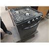 Image 1 : Small Gas Stove