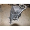 Image 1 : Vivo Pet Stroller